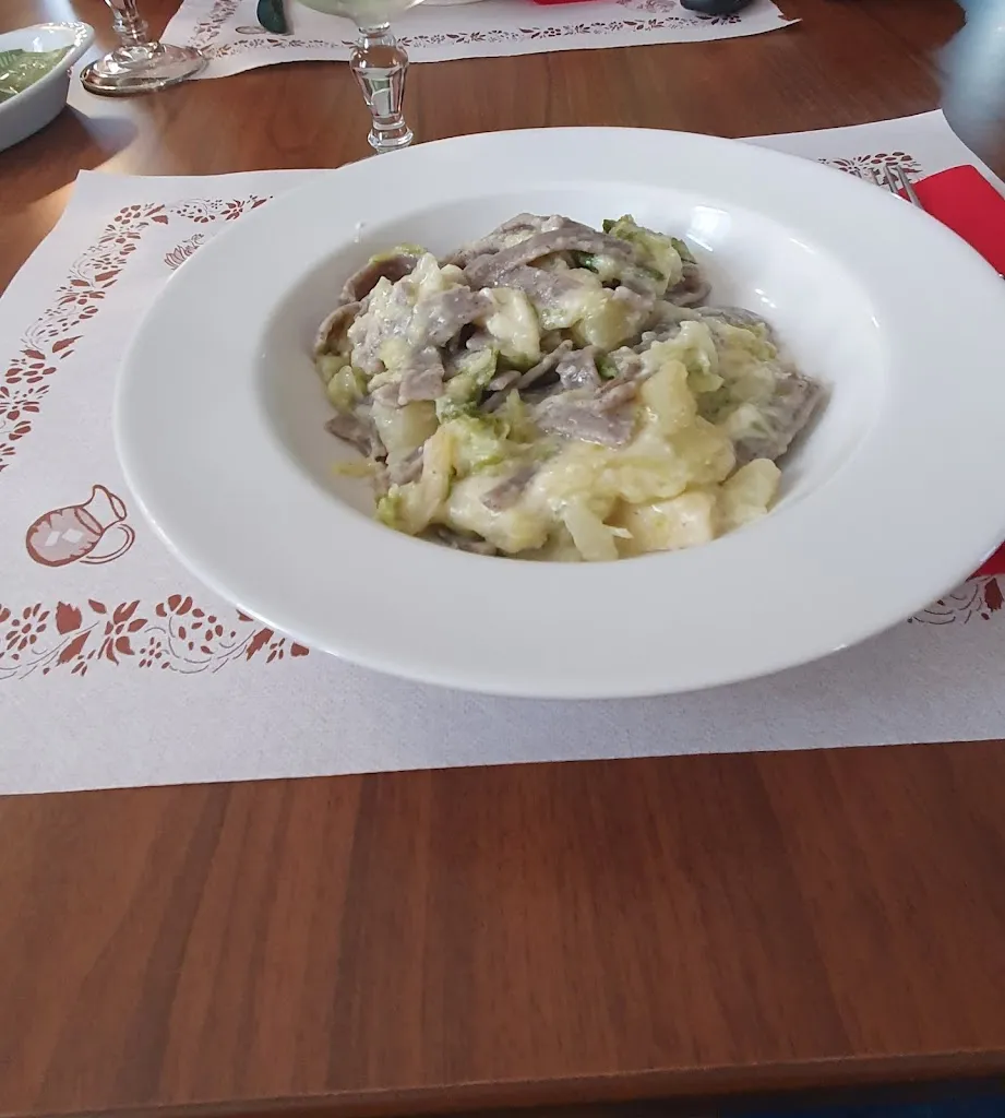 Menu_La Conchiglia_Albignano_image_9