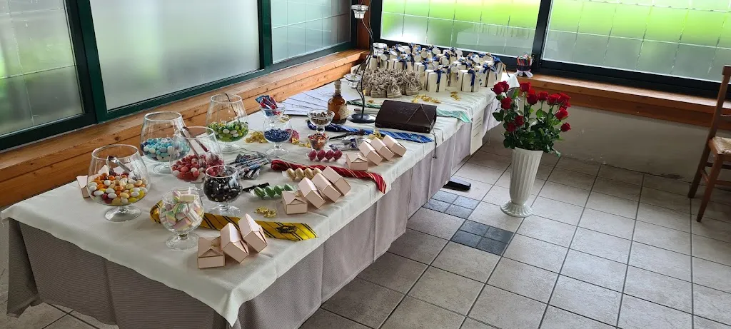 La Conchiglia_Albignano_slider_image_1