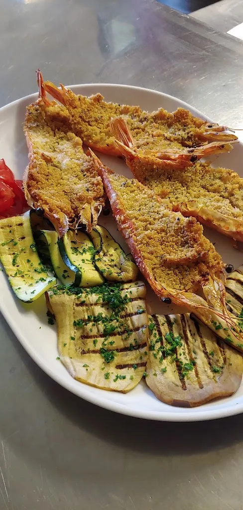 La Conchiglia_Albignano_slider_image_2