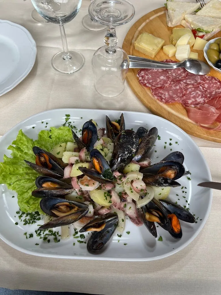 La Conchiglia_Albignano_slider_image_3