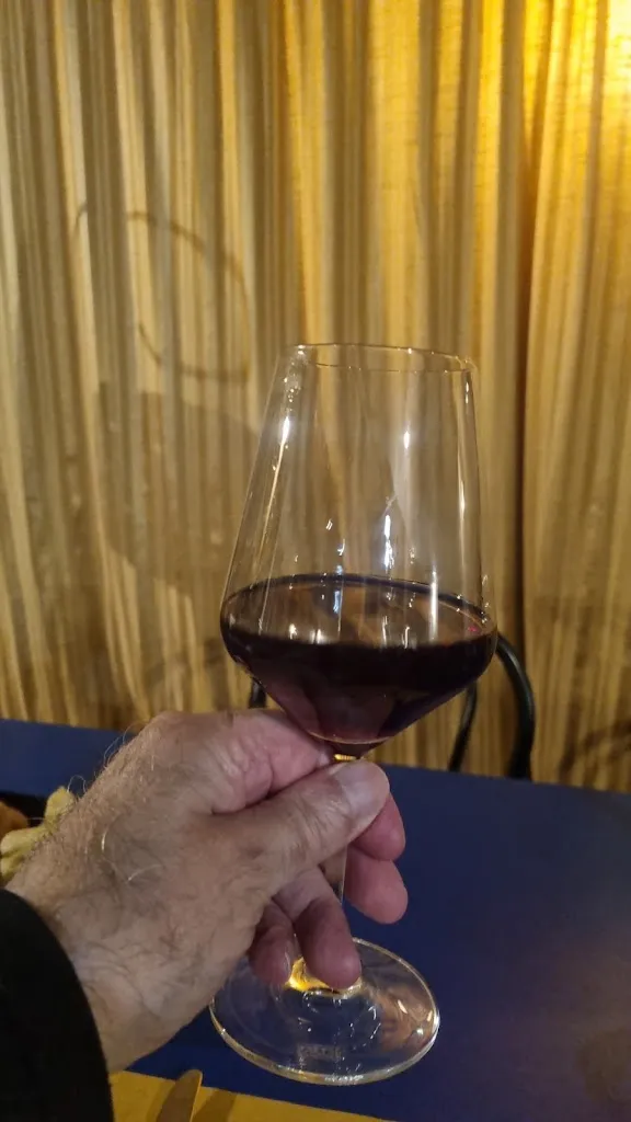 Menu_Osteria Due Colonne_Albignano_image_4