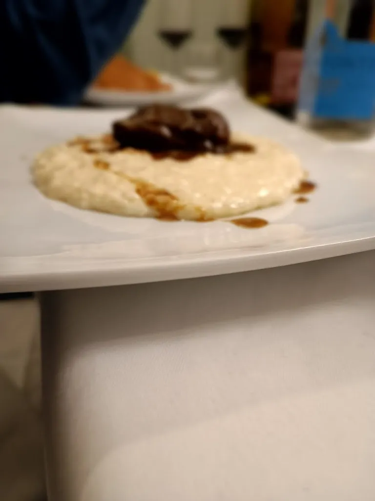 Menu_Osteria Due Colonne_Albignano_image_5