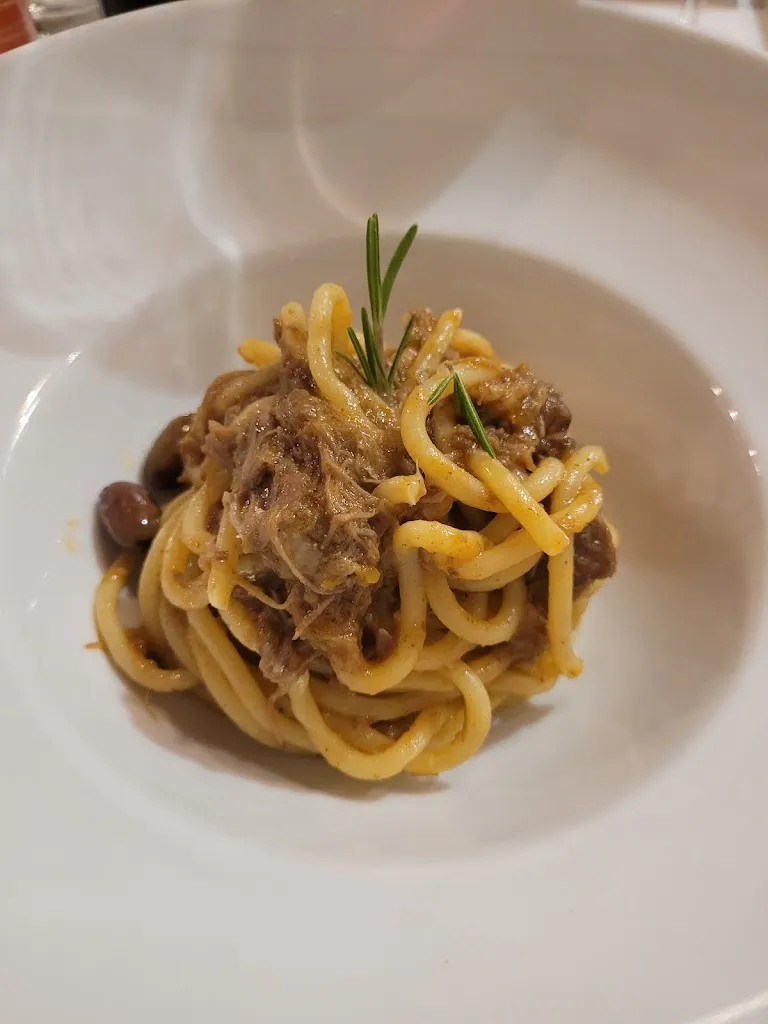 Menu_Osteria Due Colonne_Albignano_image_7