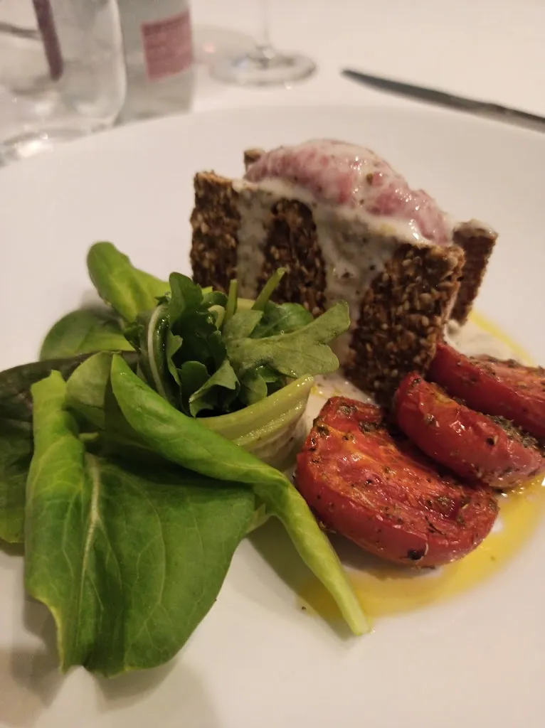 Menu_Osteria Due Colonne_Albignano_image_8