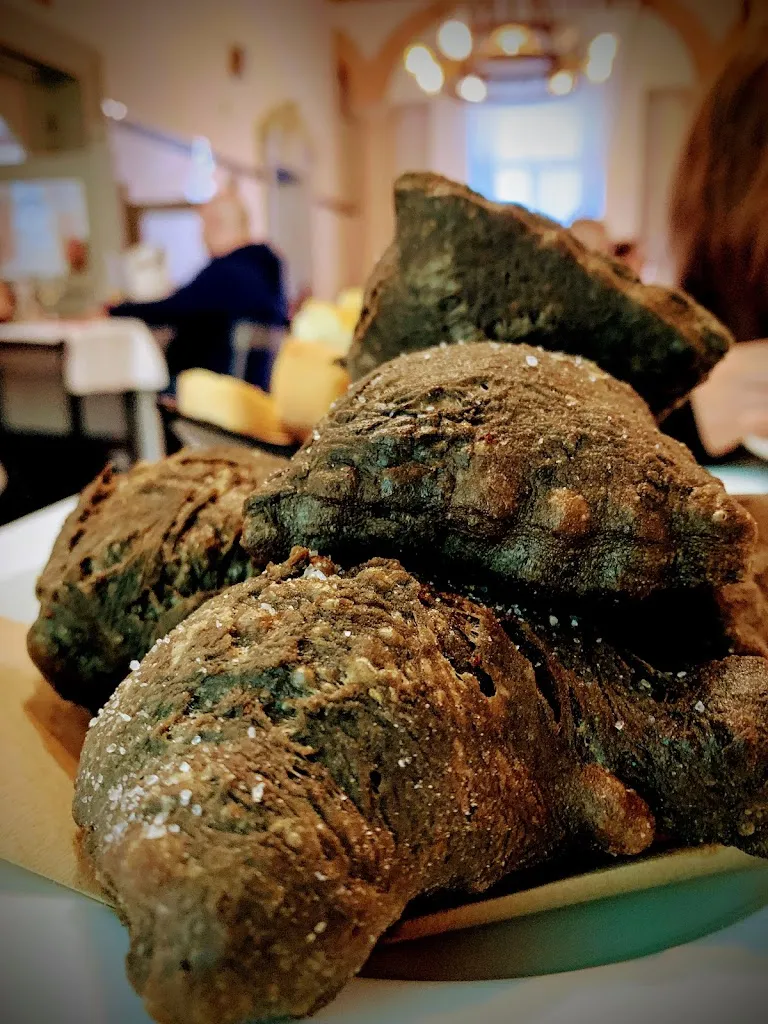 Menu_Osteria Due Colonne_Albignano_image_9