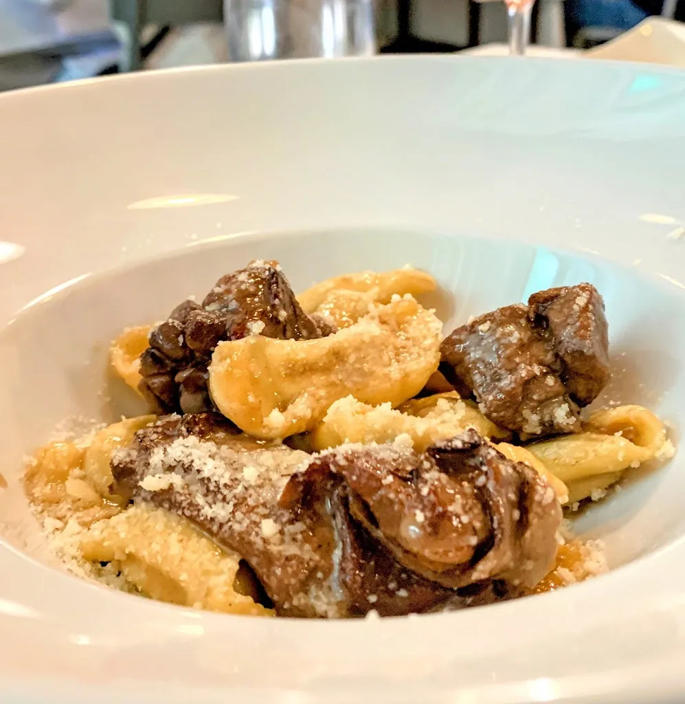 Osteria Due Colonne_Albignano_slider_image_2