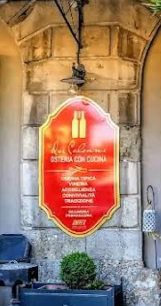 Osteria Due Colonne_Albignano_slider_image_3