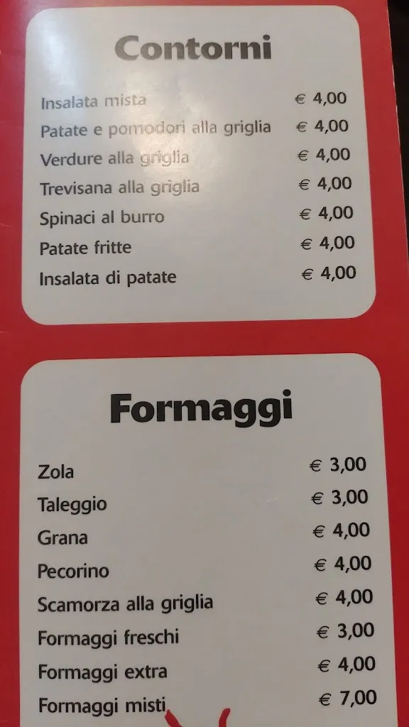Menu_Pizzeria Mar Rosso_Albignano_image_3