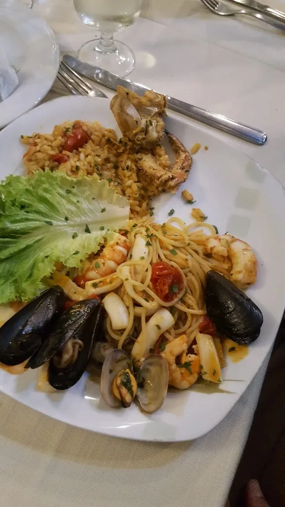 Menu_Pizzeria Mar Rosso_Albignano_image_5