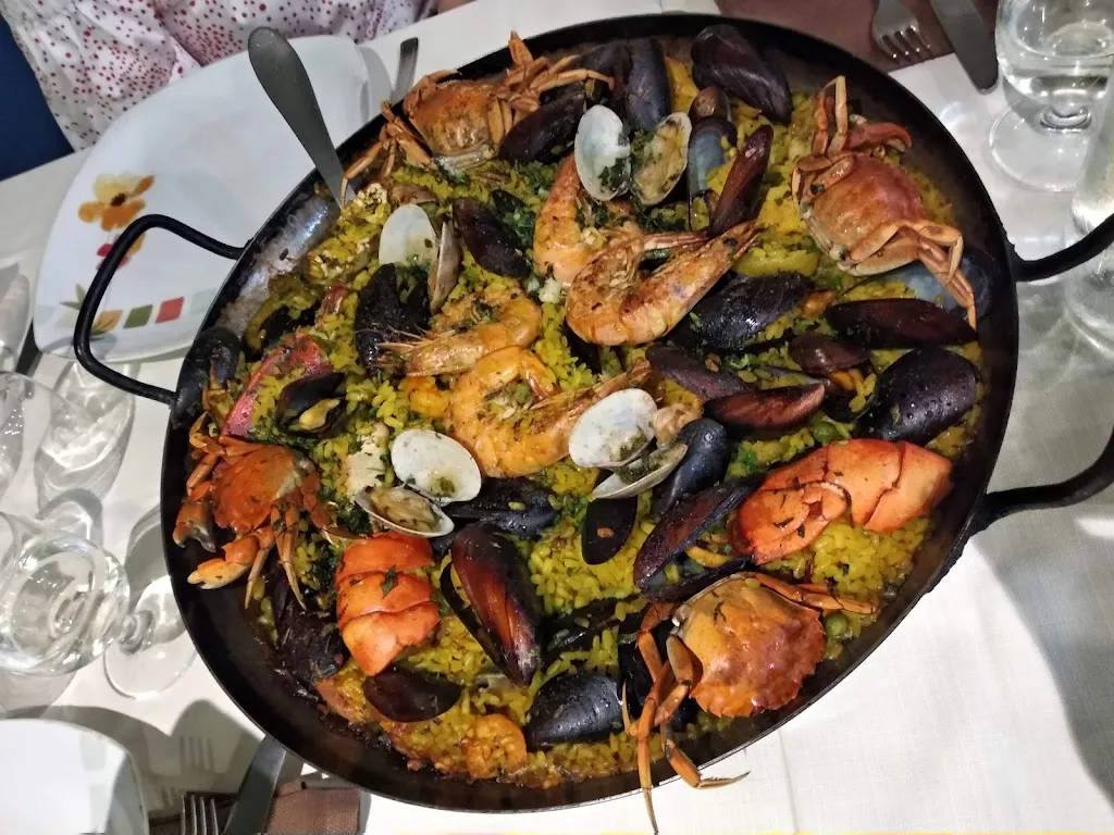 Menu_Pizzeria Mar Rosso_Albignano_image_6