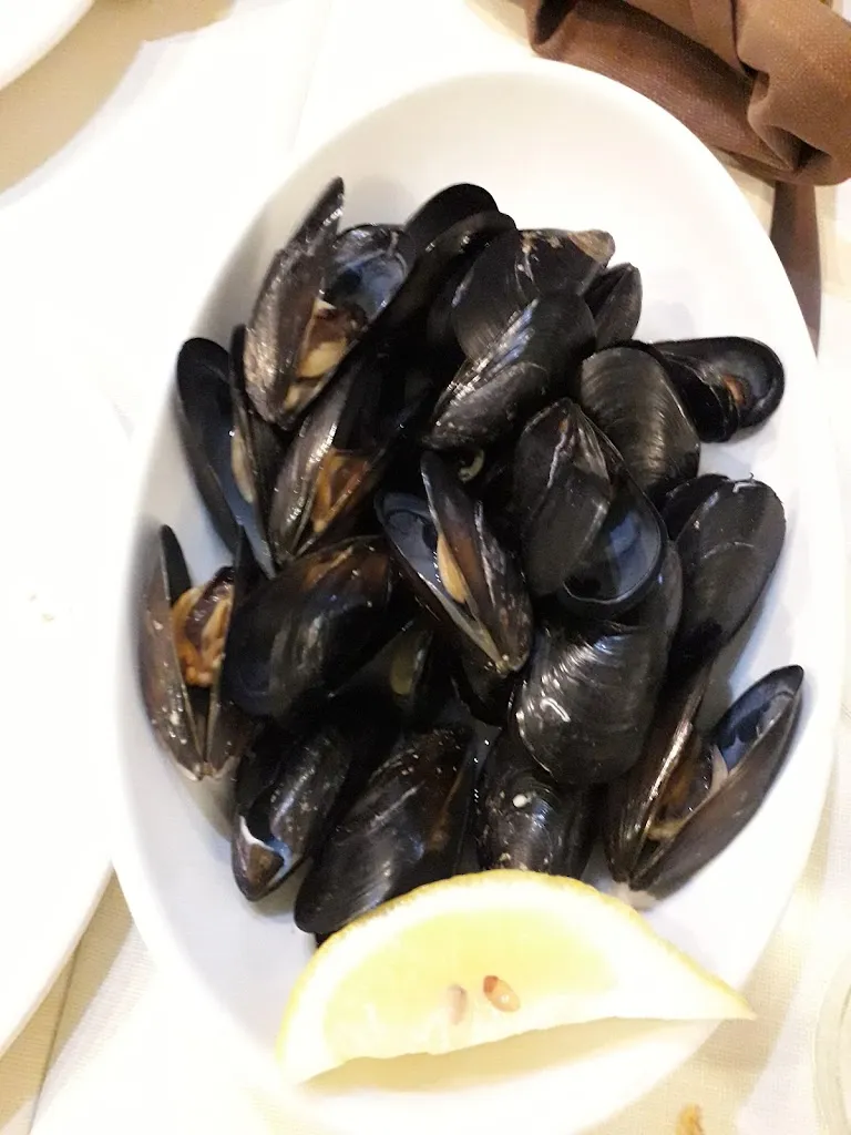 Menu_Pizzeria Mar Rosso_Albignano_image_7