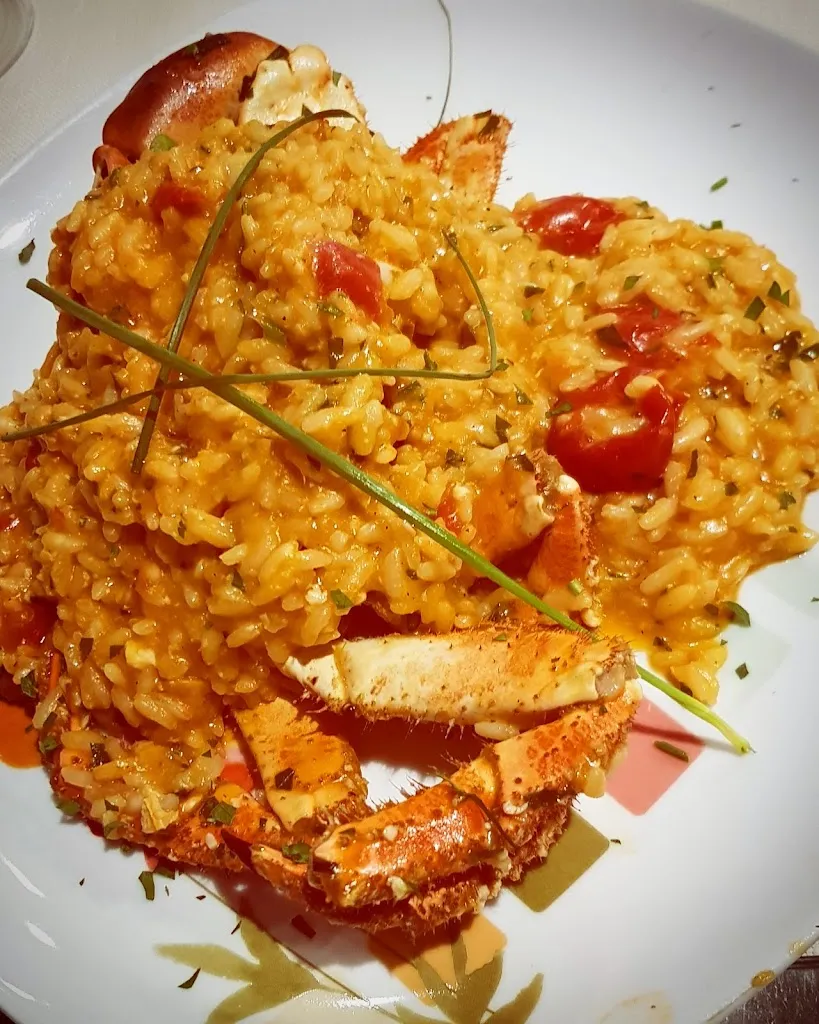 Menu_Pizzeria Mar Rosso_Albignano_image_8