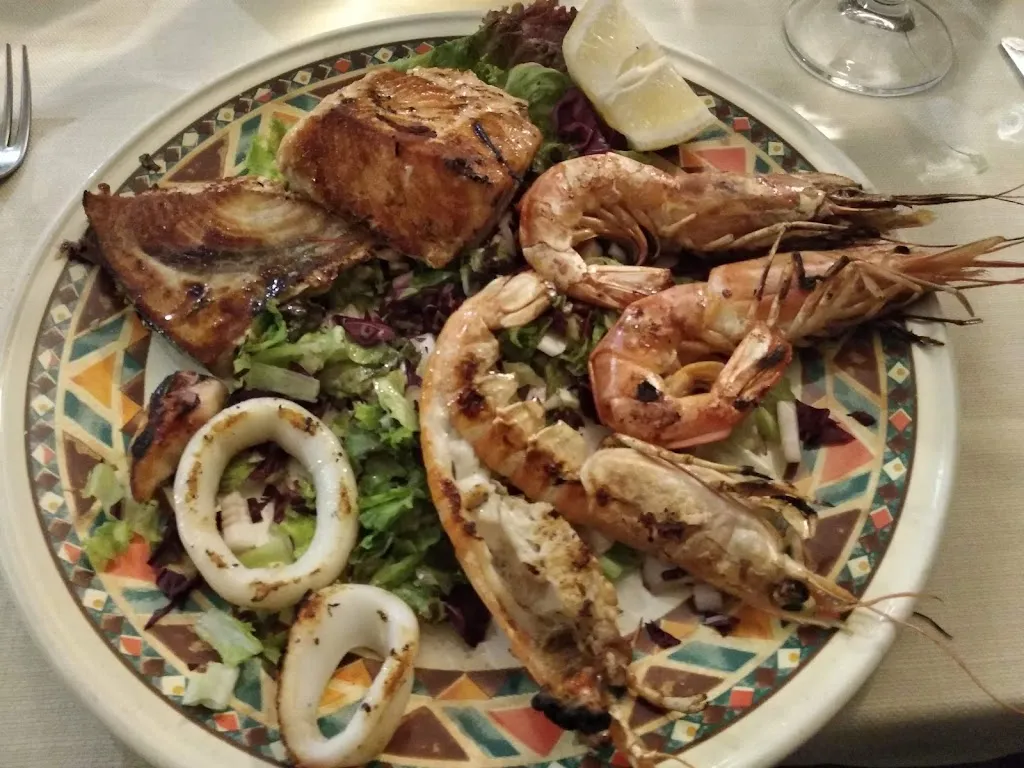 Menu_Pizzeria Mar Rosso_Albignano_image_9