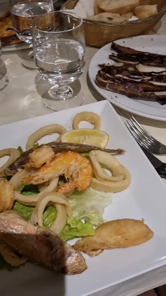 Pizzeria Mar Rosso_Albignano_slider_image_2