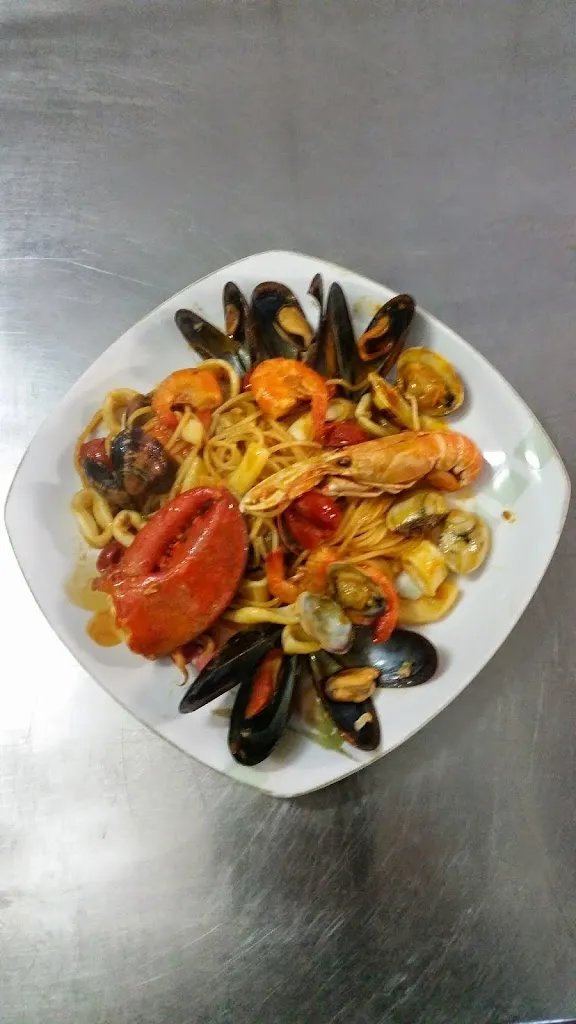 Pizzeria Mar Rosso_Albignano_slider_image_3