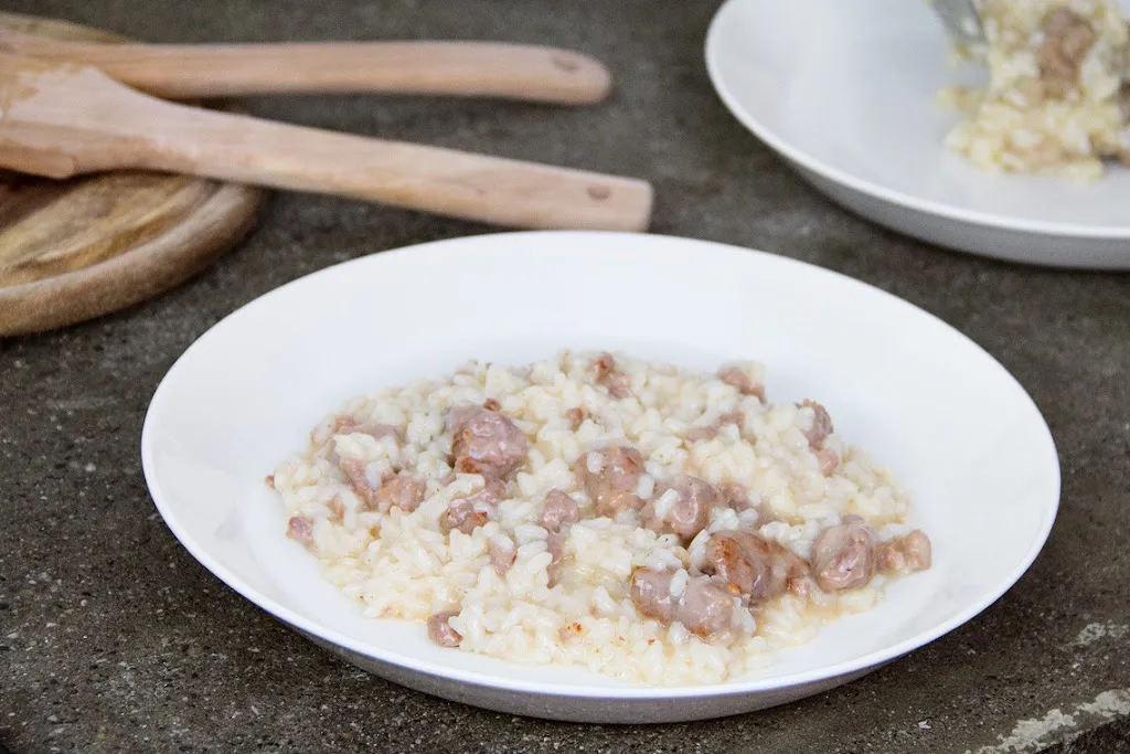 Menu_Trattoria Impero_Albignano_image_2