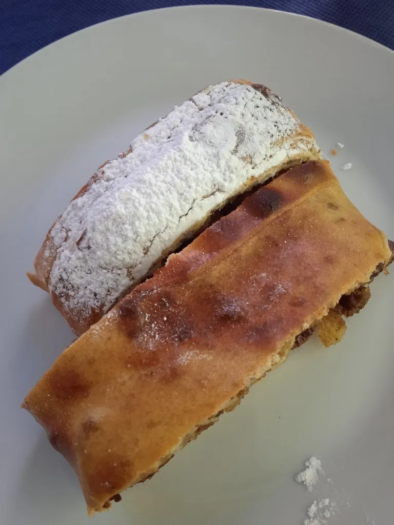 Menu_Trattoria Impero_Albignano_image_4