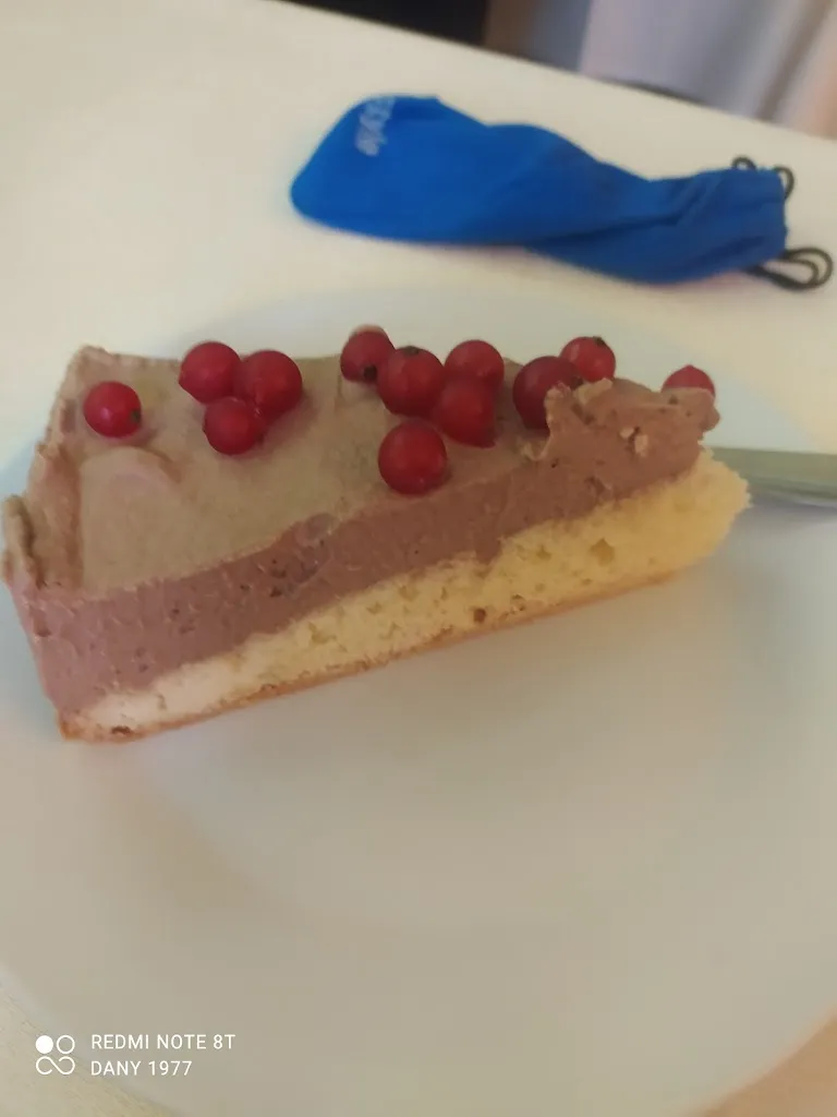 Menu_Trattoria Impero_Albignano_image_5