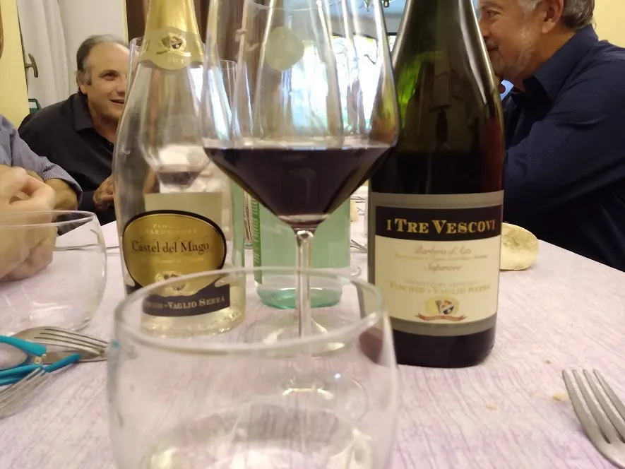 Menu_Trattoria Impero_Albignano_image_7