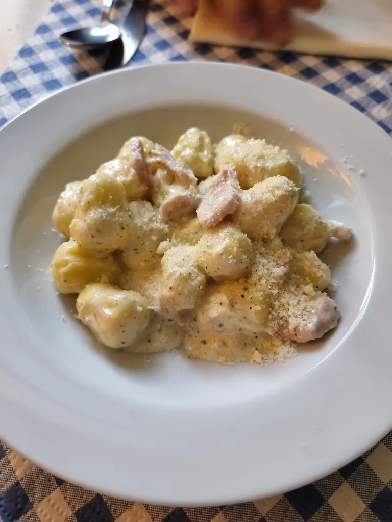 Menu_Trattoria Impero_Albignano_image_8