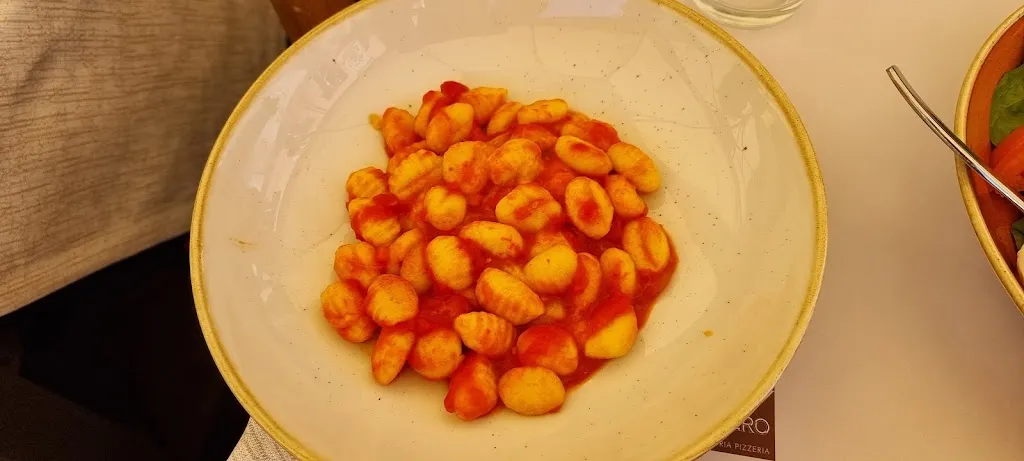 Menu_Trattoria Impero_Albignano_image_9