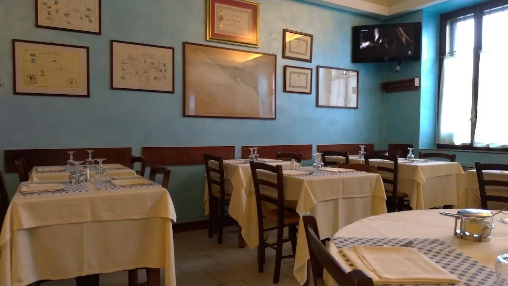 Trattoria Impero_Albignano_slider_image_1