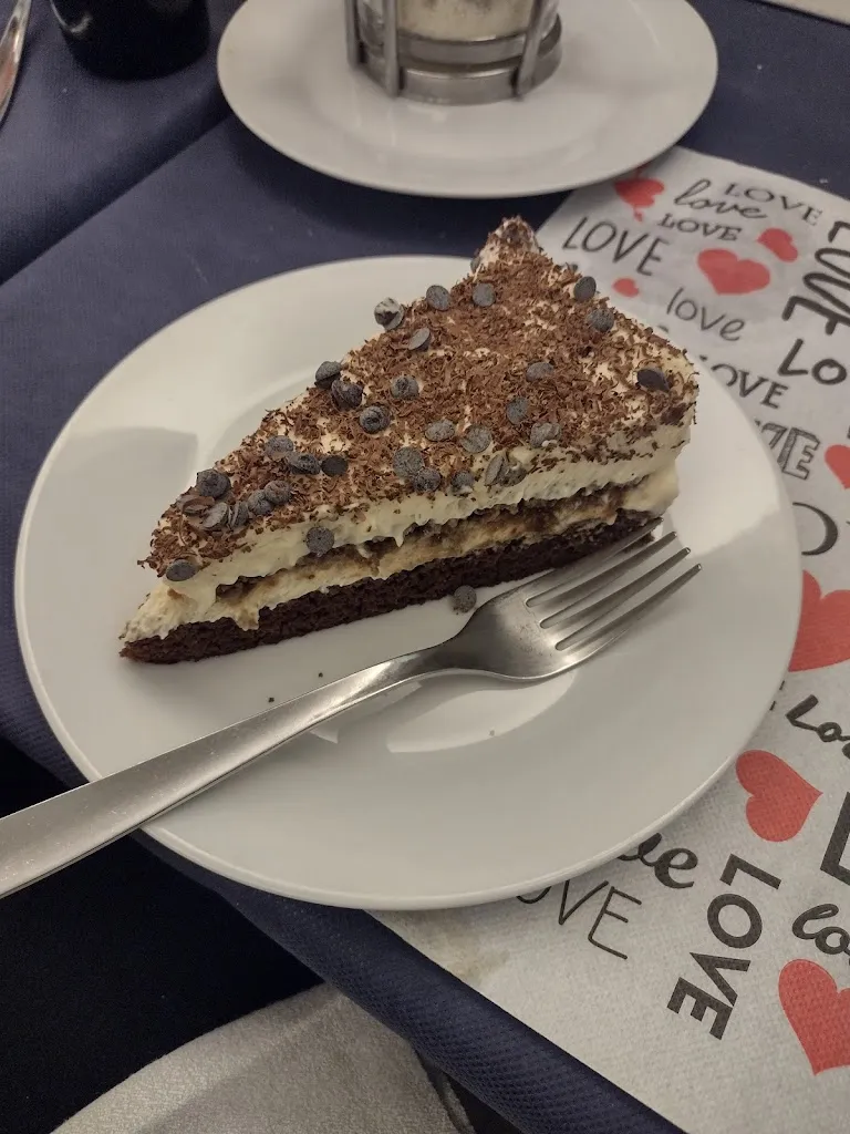 Trattoria Impero_Albignano_slider_image_2