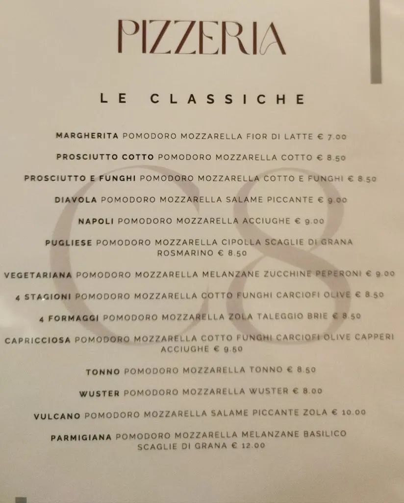 Menu_CIVICO 8 Bistrot Pizzeria_Albignano_image_2