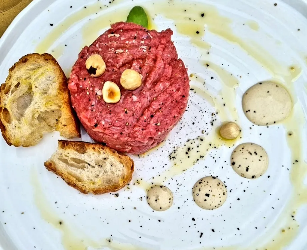 Menu_CIVICO 8 Bistrot Pizzeria_Albignano_image_4