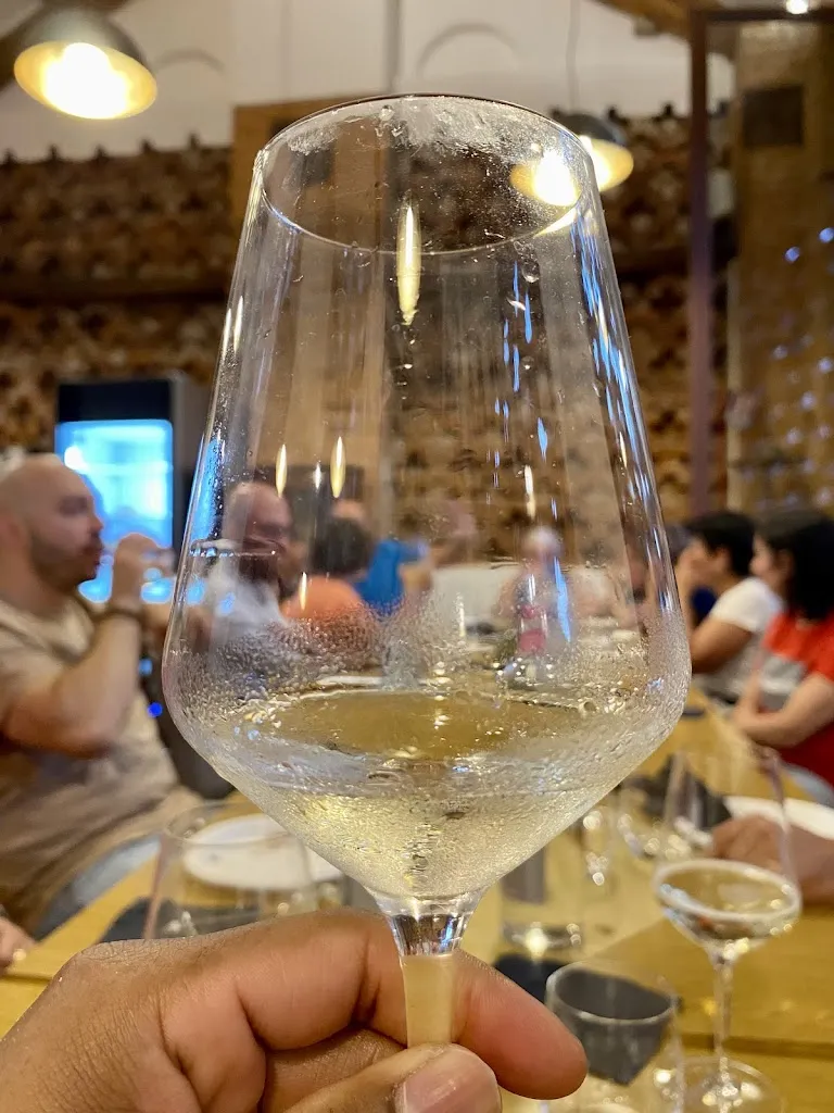 Menu_CIVICO 8 Bistrot Pizzeria_Albignano_image_5