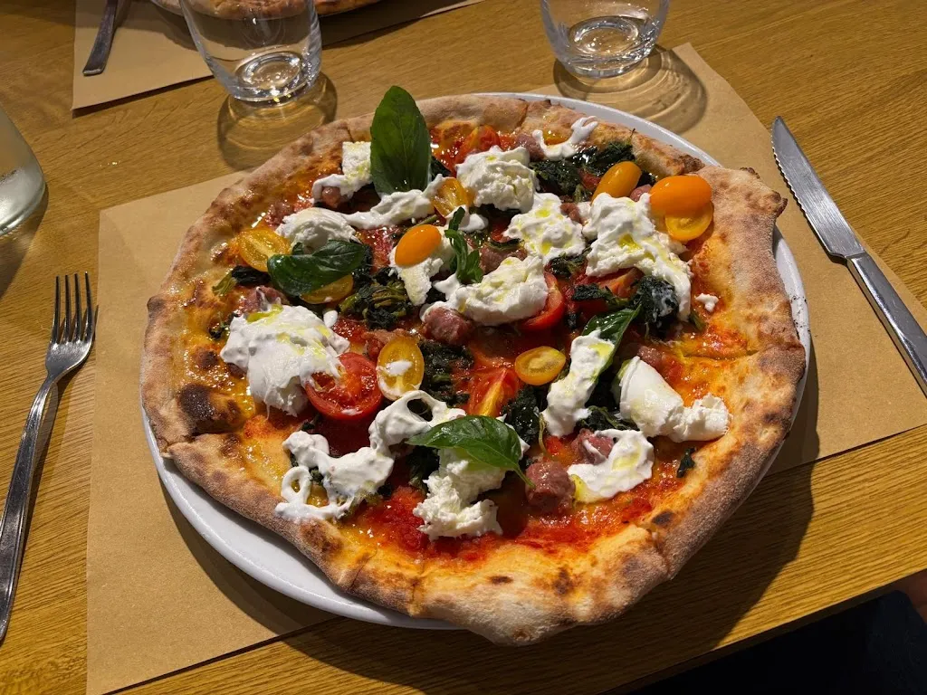 Menu_CIVICO 8 Bistrot Pizzeria_Albignano_image_6