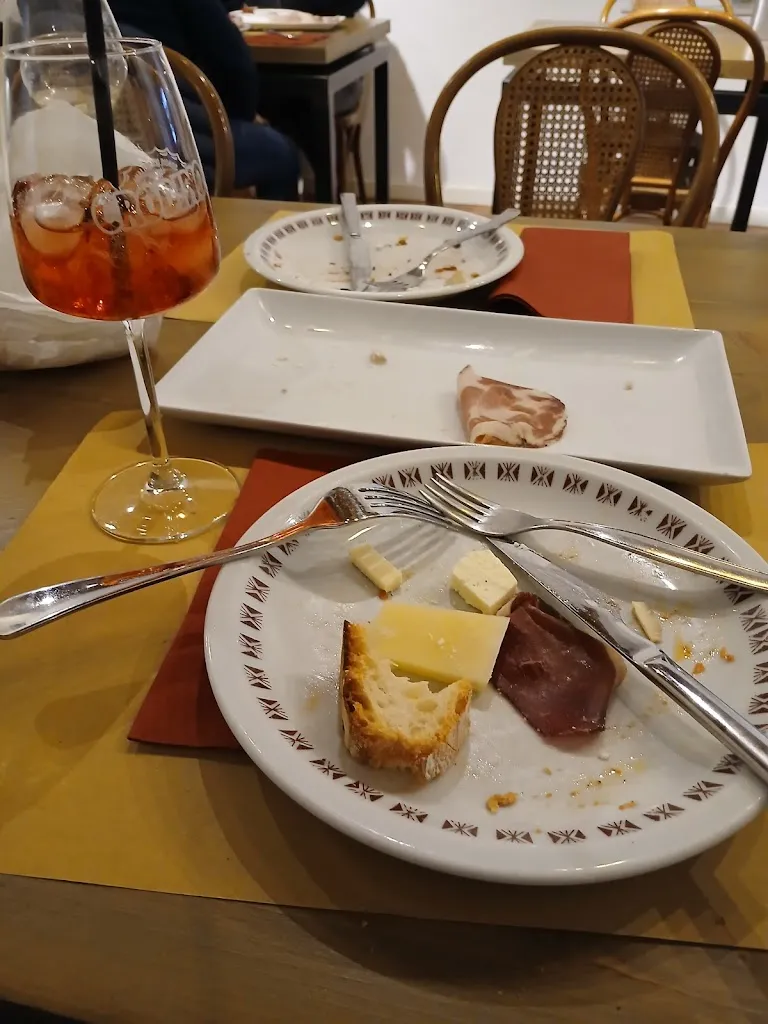 Menu_CIVICO 8 Bistrot Pizzeria_Albignano_image_7