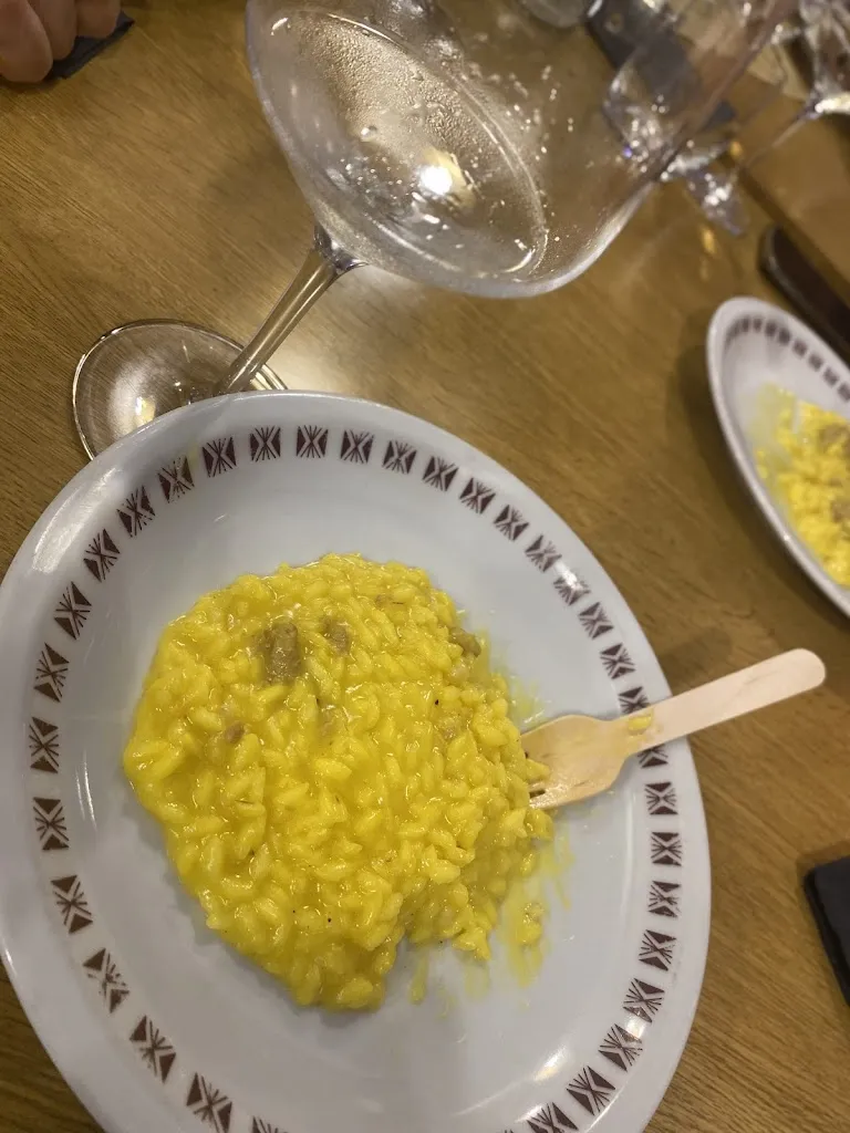 Menu_CIVICO 8 Bistrot Pizzeria_Albignano_image_8