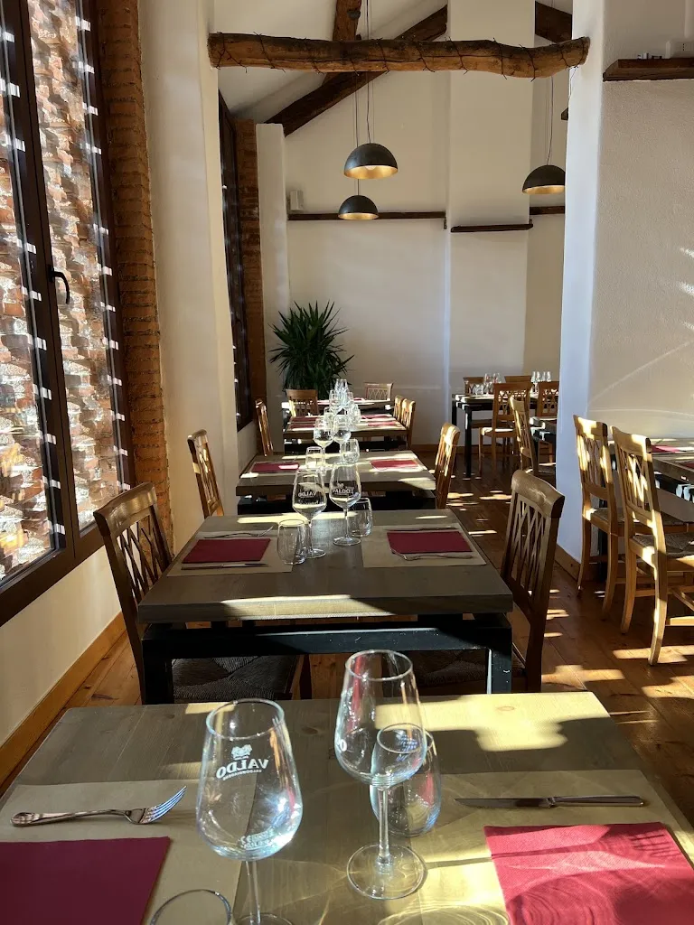 CIVICO 8 Bistrot Pizzeria_Albignano_slider_image_1