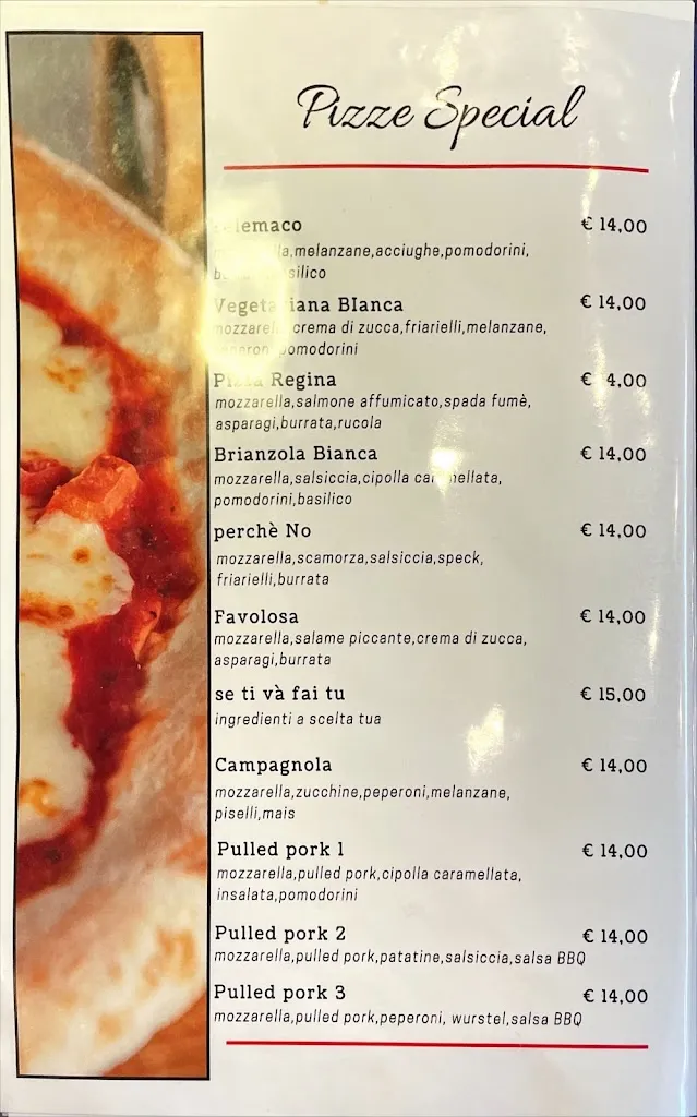 Menu_Trattoria Pizzeria Griglieria Numero7_Albese Con Cassano_image_3
