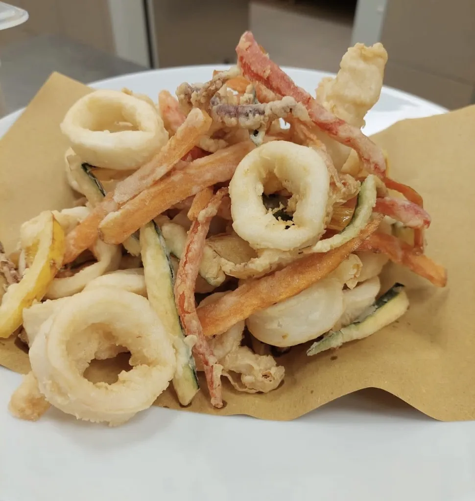 Menu_Trattoria Pizzeria Griglieria Numero7_Albese Con Cassano_image_5