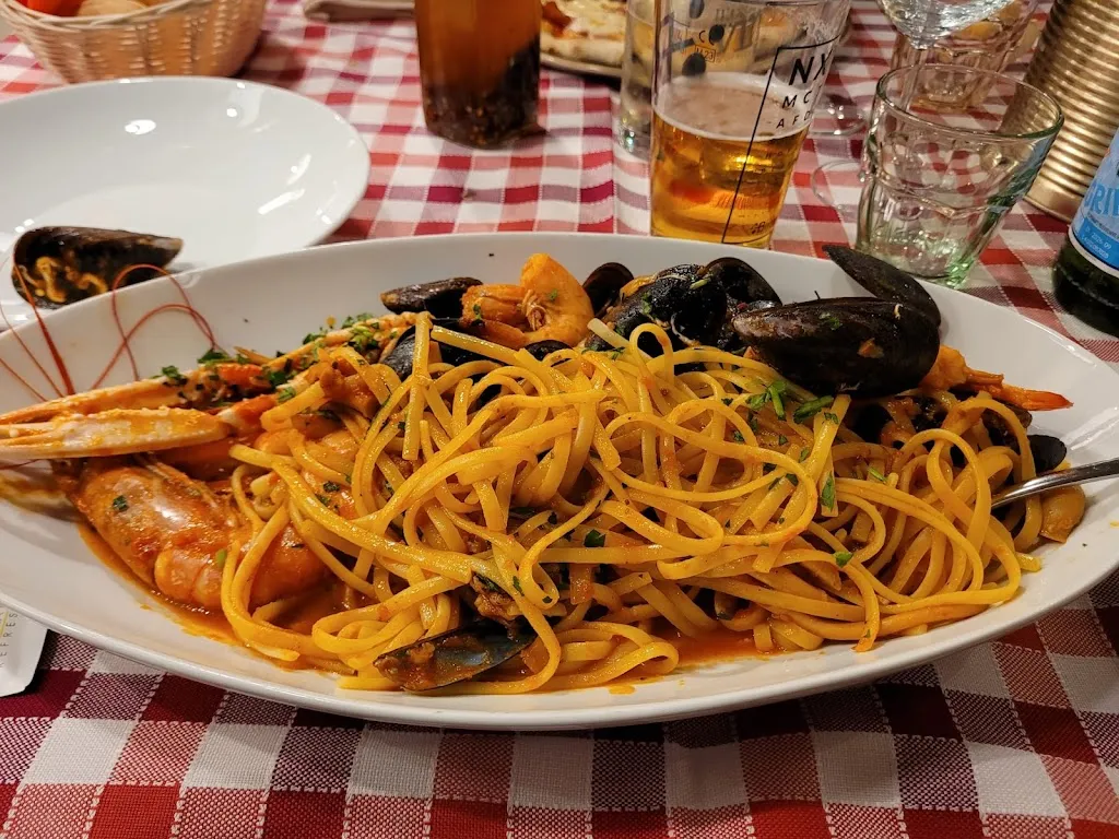 Menu_Trattoria Pizzeria Griglieria Numero7_Albese Con Cassano_image_6