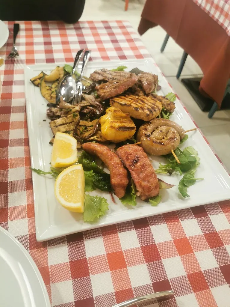 Menu_Trattoria Pizzeria Griglieria Numero7_Albese Con Cassano_image_7