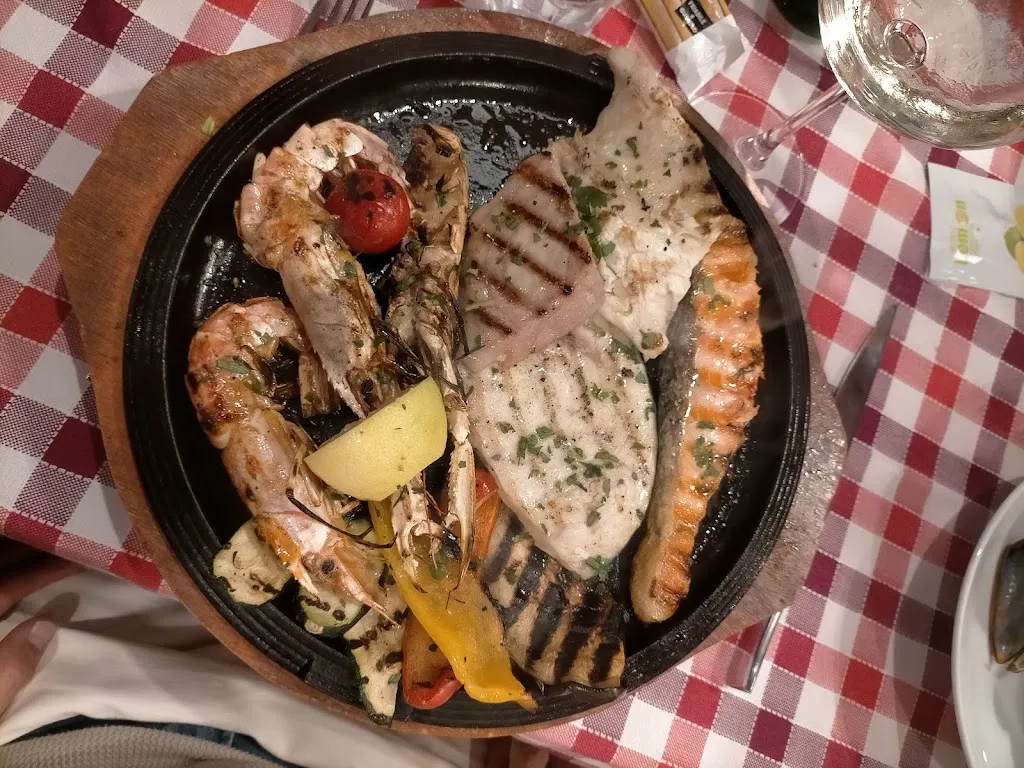 Menu_Trattoria Pizzeria Griglieria Numero7_Albese Con Cassano_image_8