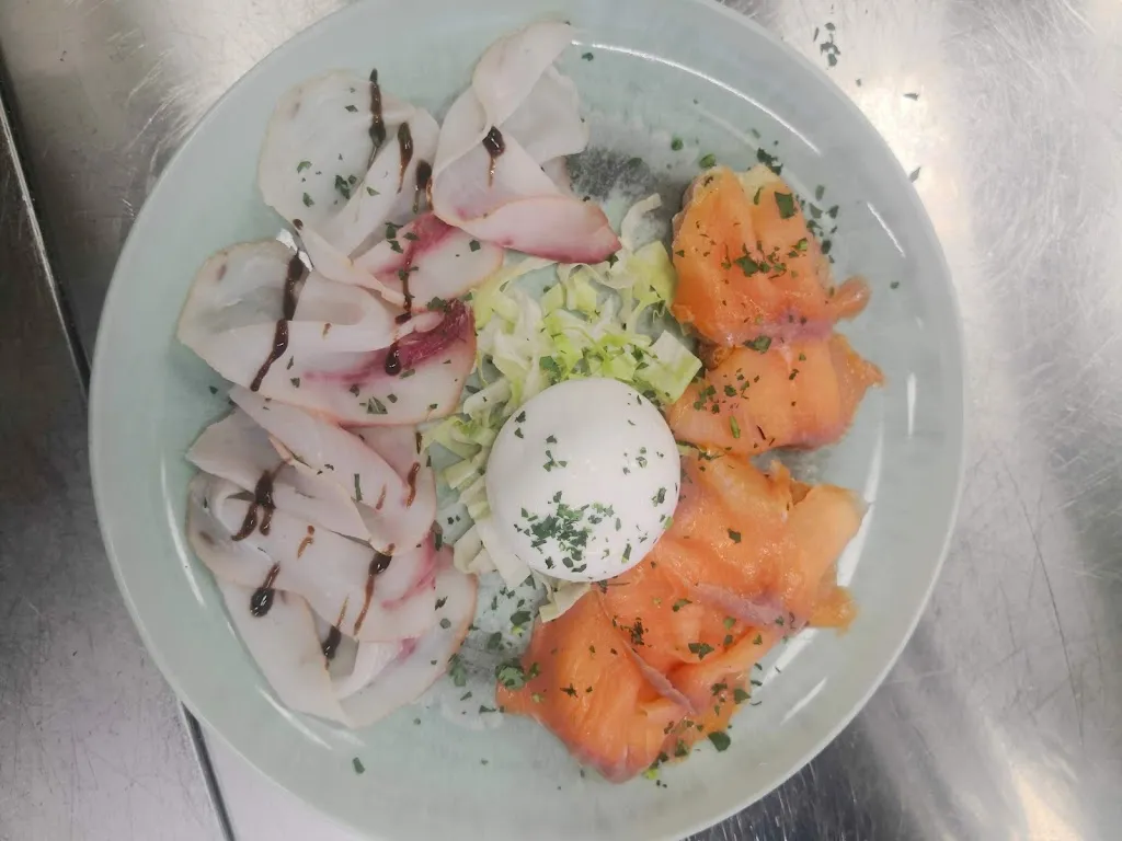 Menu_Trattoria Pizzeria Griglieria Numero7_Albese Con Cassano_image_9