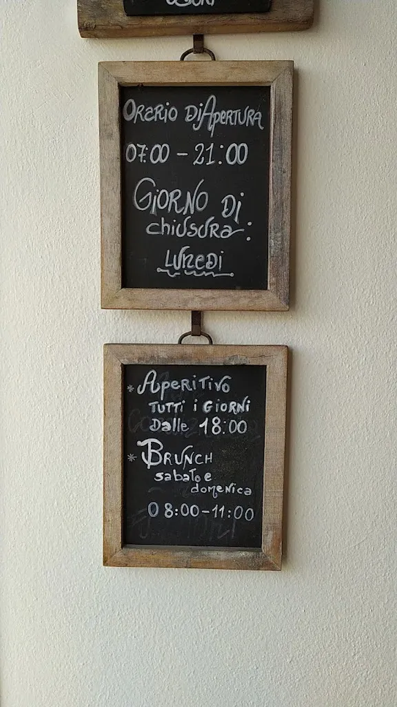 Menu_A Casa di Lori_Albese Con Cassano_image_1