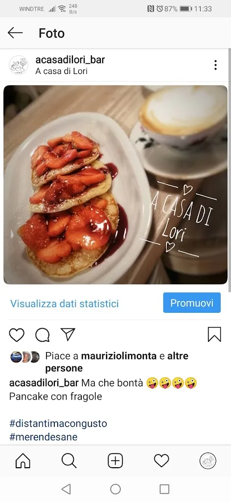 Menu_A Casa di Lori_Albese Con Cassano_image_2