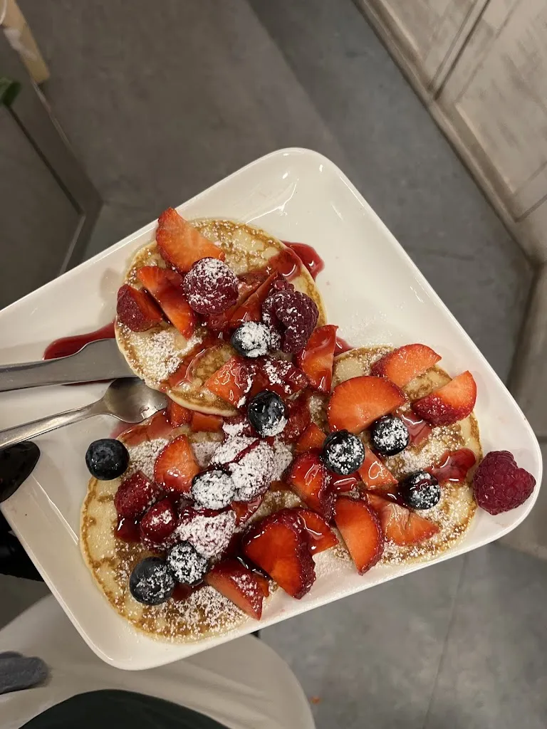 Menu_A Casa di Lori_Albese Con Cassano_image_3