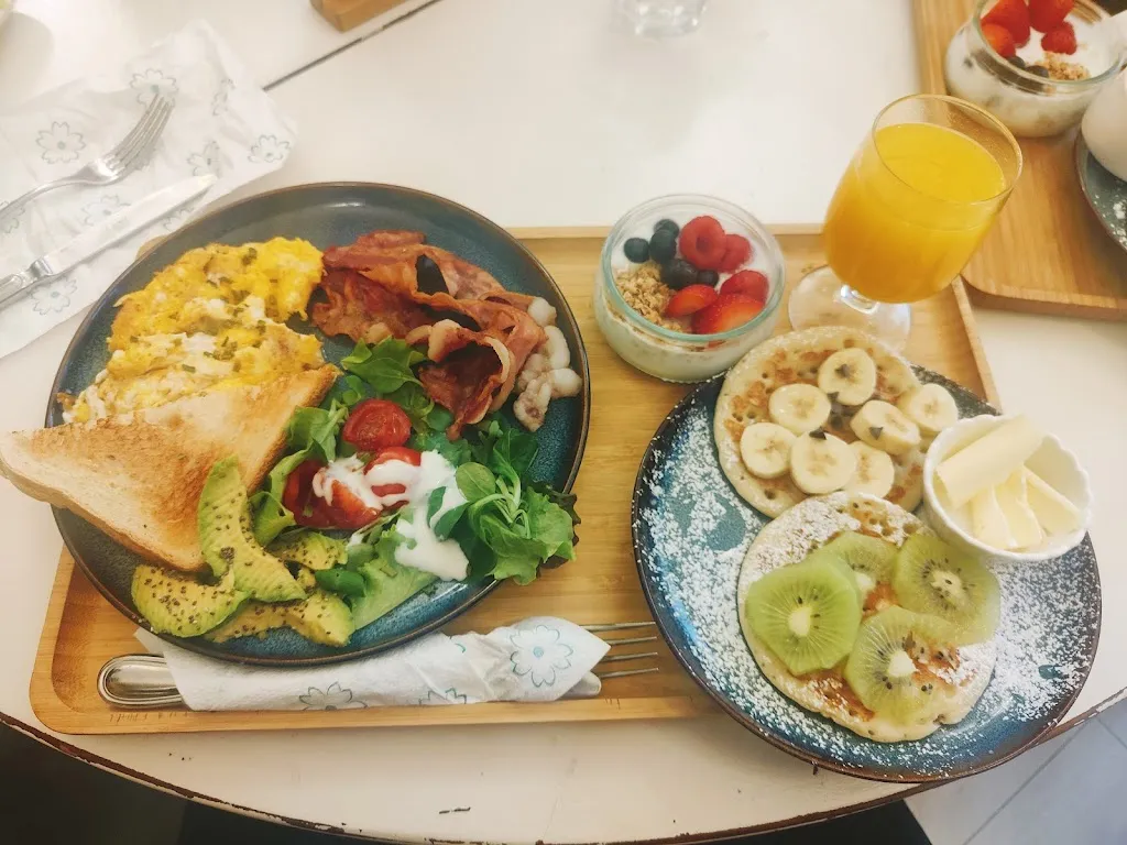 Menu_A Casa di Lori_Albese Con Cassano_image_4