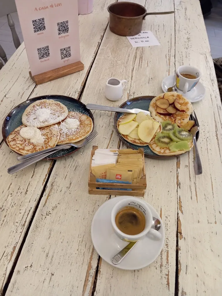 Menu_A Casa di Lori_Albese Con Cassano_image_5