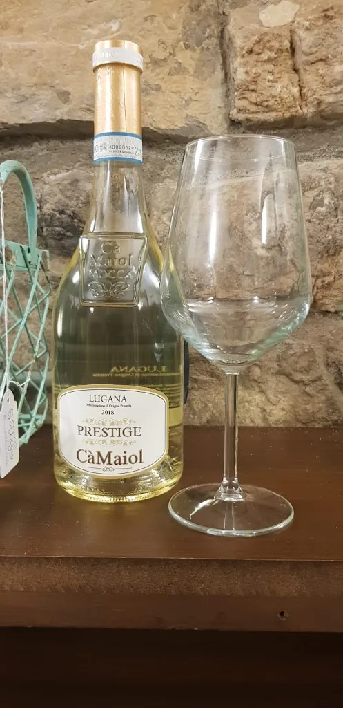 Menu_A Casa di Lori_Albese Con Cassano_image_6