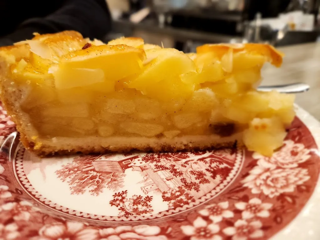 Menu_A Casa di Lori_Albese Con Cassano_image_7