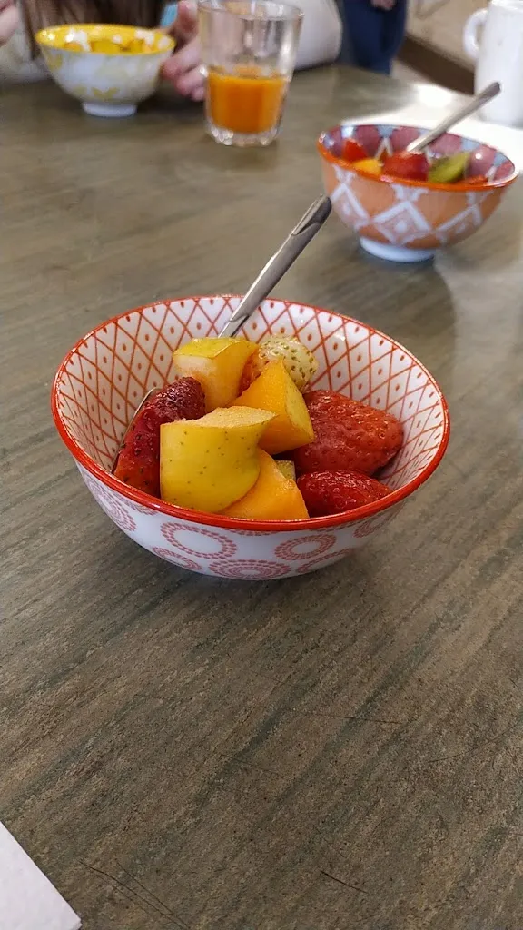 Menu_A Casa di Lori_Albese Con Cassano_image_8