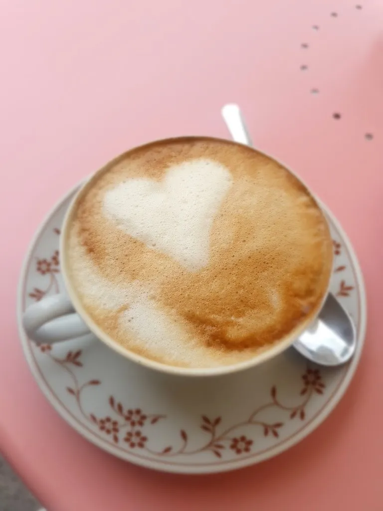 Menu_A Casa di Lori_Albese Con Cassano_image_9