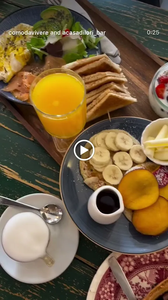 A Casa di Lori_Albese Con Cassano_slider_image_2